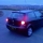 Volkswagen VW Polo 9N3 Trendline Modelljahr 2006 mit der Motorisierung 1.2L 12V - 47 kW (64 PS) in der Farbe Black Magic Perleffekt vom Mitglied Polo_R aus Neuss