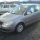 Volkswagen VW Polo 9N3 Trendline Modelljahr 2007 mit der Motorisierung 1.4L 16V - 59 kW (80 PS) in der Farbe Anthrazit (Grau) vom Mitglied Polofahrer1989 aus Merkers
