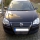 Volkswagen VW Polo 9N3 Goal Modelljahr 2006 mit der Motorisierung 1.2L 6V - 40 kW (55 PS) in der Farbe schwarz uni vom Mitglied PoloGoal aus Empelde