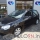 Volkswagen VW Polo 9N3 Trendline Modelljahr 2006 mit der Motorisierung 1.4L 16V - 74 kW (100 PS) in der Farbe Black Magic Pearl Effect (LC9Z) vom Mitglied Polootje aus Nunspeet