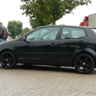 Polo 9N3 Trendline von Polootje