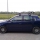 Volkswagen VW Polo 9N3 Trendline Modelljahr 2007 mit der Motorisierung 1.2L 12V - 47 kW (64 PS) in der Farbe Shadow-Blau Metallic  vom Mitglied poloracer0110 aus Boizenburg