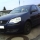 Volkswagen VW Polo 9N3 Trendline Modelljahr 2006 mit der Motorisierung 1.4L TDI - 59 kW (80 PS) in der Farbe Shadow Blue vom Mitglied PrachtPrinte aus Erftstadt