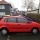 Volkswagen VW Polo 9N3 Trendline Modelljahr 2007 mit der Motorisierung 1.4L TDI - 51 kW (70 PS) in der Farbe Rot vom Mitglied ProJet