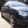 Volkswagen VW Polo 9N3 Trendline Modelljahr 2007 mit der Motorisierung 1.4L TDI - 51 kW (70 PS) in der Farbe Blue-Anthrazit Perleffekt vom Mitglied Rain aus Leipzig