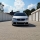 Volkswagen VW Polo 9N3 Trendline Modelljahr 2009 mit der Motorisierung 1.2L 6V - 44 kW (60 PS) in der Farbe LA7W Reflexsilber Metallic vom Mitglied Resumer aus Herne
