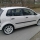 Volkswagen VW Polo 9N3 Trendline Modelljahr 2006 mit der Motorisierung 1.4L TDI - 51 kW (70 PS) in der Farbe candy- weiß vom Mitglied robschal66 aus Stockerau