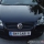 Volkswagen VW Polo 9N3 Trendline Modelljahr 2006 mit der Motorisierung 1.2L 6V - 40 kW (55 PS) in der Farbe  vom Mitglied sabi_6 aus bad vöslau