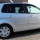 Volkswagen VW Polo 9N3 Trendline Modelljahr 2009 mit der Motorisierung 1.4L 16V - 59 kW (80 PS) in der Farbe silber vom Mitglied saratoga aus Ingelheim