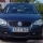 Volkswagen VW Polo 9N3 Trendline Modelljahr 2007 mit der Motorisierung 1.4L 16V - 59 kW (80 PS) in der Farbe blue anthrazit vom Mitglied -Sc.Rabs- aus Rieden