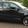 Volkswagen VW Polo 9N3 Trendline Modelljahr 2006 mit der Motorisierung 1.2L 6V - 40 kW (55 PS) in der Farbe Black Magic pearl effect vom Mitglied sebastian aus Herten