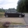 Volkswagen VW Polo 9N3 Trendline Modelljahr 0 mit der Motorisierung 1.2L 12V - 47 kW (64 PS) in der Farbe Black Magic Perleffekt vom Mitglied Simone84