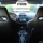 Volkswagen VW Polo 9N3 Trendline Modelljahr 2007 mit der Motorisierung 1.4L 16V - 59 kW (80 PS) in der Farbe Blaumetallic vom Mitglied SJ91 aus Dettingen an der Erms