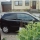 Volkswagen VW Polo 9N3 Trendline Modelljahr 2006 mit der Motorisierung 1.2L 12V - 47 kW (64 PS) in der Farbe Black Magic Perleffekt vom Mitglied SK87 aus Magdeburg