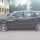 Volkswagen VW Polo 9N3 Trendline Modelljahr 2006 mit der Motorisierung 1.2L 12V - 47 kW (64 PS) in der Farbe mettalic black vom Mitglied Sonderzeichen aus Köln