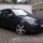 Volkswagen VW Polo 9N3 Trendline Modelljahr 2006 mit der Motorisierung 1.2L 6V - 40 kW (55 PS) in der Farbe Grau-Anthrazit Perleffekt vom Mitglied Spear91 aus Oberhausen