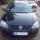 Volkswagen VW Polo 9N3 Trendline Modelljahr 2007 mit der Motorisierung 1.2L 6V - 44 kW (60 PS) in der Farbe Black magic perl effect vom Mitglied stone² aus Essen