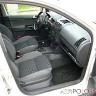 Polo 9N3 Trendline von TAVI 1