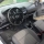 Volkswagen VW Polo 9N3 Trendline Modelljahr 2006 mit der Motorisierung 1.2L 6V - 40 kW (55 PS) in der Farbe Silber-metallic vom Mitglied TeamKiller aus Stendal
