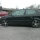 Mitglieder-Profil von theblackone(#13270) aus wuppertal - theblackone präsentiert auf der Community polo9N.info seinen VW Polo