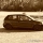 Volkswagen VW Polo 9N3 Trendline Modelljahr 2007 mit der Motorisierung 1.2L 12V - 47 kW (64 PS) in der Farbe schwarz vom Mitglied theblackone aus wuppertal