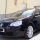 Volkswagen VW Polo 9N3 Trendline Modelljahr 2006 mit der Motorisierung 1.2L 12V - 47 kW (64 PS) in der Farbe schwarz metallic vom Mitglied Timos POLO aus Wuppertal