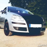 Polo 9N3 Trendline von Tinkerbell