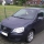 Volkswagen VW Polo 9N3 Trendline Modelljahr 0 mit der Motorisierung 1.4L TDI - 51 kW (70 PS) in der Farbe Grau Metallic vom Mitglied tobi09