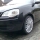 Volkswagen VW Polo 9N3 Trendline Modelljahr 2006 mit der Motorisierung 1.4L 16V - 59 kW (80 PS) in der Farbe Schwarz vom Mitglied TomC aus Belfeld