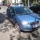 Volkswagen VW Polo 9N3 Trendline Modelljahr 2007 mit der Motorisierung 1.4L 16V - 59 kW (80 PS) in der Farbe Tossa Blau-metallic vom Mitglied Traxx37 aus Berlin