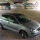 Volkswagen VW Polo 9N3 Trendline Modelljahr 2008 mit der Motorisierung 1.2L 12V - 51 kW (70 PS) in der Farbe Grau Metallic vom Mitglied UTurn