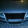 Volkswagen VW Polo 9N3 Trendline Modelljahr 2006 mit der Motorisierung 1.4L TDI - 51 kW (70 PS) in der Farbe Silber vom Mitglied v1tal