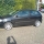 Volkswagen VW Polo 9N3 Trendline Modelljahr 2006 mit der Motorisierung 1.4L TDI - 59 kW (80 PS) in der Farbe schwarz vom Mitglied Vandike aus Kandern