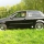 Mitglieder-Profil von VW FREUND 4ever(#12699) - VW FREUND 4ever präsentiert auf der Community polo9N.info seinen VW Polo