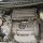 Volkswagen VW Polo 9N3 Trendline Modelljahr 2008 mit der Motorisierung 1.6L 16V - 77 kW (105 PS) in der Farbe schwarz vom Mitglied VWFreak87 aus Tutzing