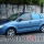 Volkswagen VW Polo 9N3 Trendline Modelljahr 2005 mit der Motorisierung 1.2L 6V - 40 kW (55 PS) in der Farbe Tossa- Blau Metallic vom Mitglied VWgirl aus Erfurt