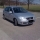 Volkswagen VW Polo 9N3 Trendline Modelljahr 2006 mit der Motorisierung 1.6L 16V - 77 kW (105 PS) in der Farbe Reflexsilber Metallic vom Mitglied VWPOLO aus Pottenbrunn