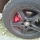 Fotos von Wsv86