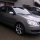 Volkswagen VW Polo 9N3 Trendline Modelljahr 2006 mit der Motorisierung 1.2L 12V - 47 kW (64 PS) in der Farbe SilverBird Metallic vom Mitglied xilef
