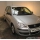 Volkswagen VW Polo 9N3 Trendline Modelljahr 2007 mit der Motorisierung 1.4L TDI - 51 kW (70 PS) in der Farbe Reflexsilber metallic vom Mitglied zimbolinoraso aus Frankfurt