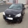Volkswagen VW Polo 9N3 United Modelljahr 2009 mit der Motorisierung 1.6L 16V - 77 kW (105 PS) in der Farbe Black Magic Perleffekt vom Mitglied Andis 9N aus Alsfeld