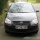 Volkswagen VW Polo 9N3 United Modelljahr 2008 mit der Motorisierung 1.4L 16V - 59 kW (80 PS) in der Farbe Black Magic Perleffekt vom Mitglied be-52 aus Leck