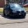 Volkswagen VW Polo 9N3 United Modelljahr 2009 mit der Motorisierung 1.2L 6V - 44 kW (60 PS) in der Farbe schwarz metallic vom Mitglied BLackpolo1.2