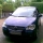 Volkswagen VW Polo 9N3 United Modelljahr 2009 mit der Motorisierung 1.6L 16V - 77 kW (105 PS) in der Farbe Shadow Blue  vom Mitglied BodyExtreme aus Schmiedeberg