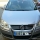 Volkswagen VW Polo 9N3 United Modelljahr 2009 mit der Motorisierung 1.2L 12V - 51 kW (70 PS) in der Farbe silverbird-metallic vom Mitglied Brauner33