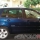 Volkswagen VW Polo 9N3 United Modelljahr 2009 mit der Motorisierung 1.4L 16V - 59 kW (80 PS) in der Farbe Shadow-Blue-Metallic vom Mitglied cheesy aus Marktoberdorf