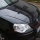 Volkswagen VW Polo 9N3 United Modelljahr 2009 mit der Motorisierung 1.4L 16V - 59 kW (80 PS) in der Farbe Black Magic Perleffekt vom Mitglied cypresshilll aus Furtwangen