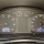Volkswagen VW Polo 9N3 United Modelljahr 2009 mit der Motorisierung 1.2L 6V - 44 kW (60 PS) in der Farbe reflex-silber vom Mitglied dakeone aus Bottrop