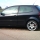 Mitglieder-Profil von Dannydeluxe1(#9029) aus Northeim - Dannydeluxe1 präsentiert auf der Community polo9N.info seinen VW Polo