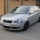 Volkswagen VW Polo 9N3 United Modelljahr 2008 mit der Motorisierung 1.6L 16V - 77 kW (105 PS) in der Farbe Silverbird Metallic vom Mitglied DasMetaltier aus Hille